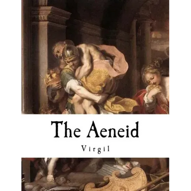 The Aeneid