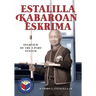 Estalilla Kabaroan Eskrima: Overview of the 3-Part system