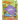 The Great Bunk Bed Battle: An Acorn Book (Fox Tails #1): Volume 1