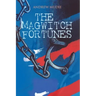 The Magwitch Fortunes
