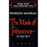 The Mask of Innocence