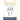 Who Am I?: Dynamic Declarations of Who You Are in Christ
