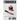 Forbidden: Book Two in the Jara Quinn Series