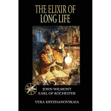 The Elixir of Long Life