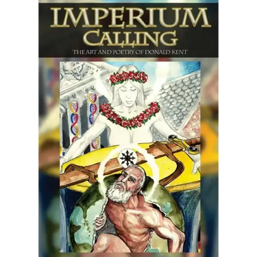 Imperium Calling