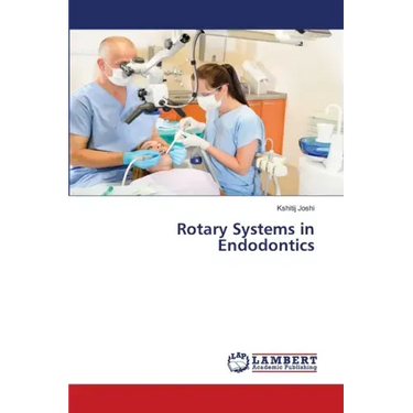 Rotary Systems in Endodontics