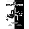 The Efficientpreneur: A Practical Guide to Transition from Employee to Efficient Entrepreneur