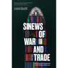 Sinews of War and Trade: Shipping and Capitalism in the Arabian Peninsula