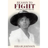 Reason to Fight