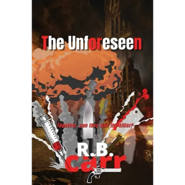 The Unforeseen