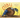 Dibu