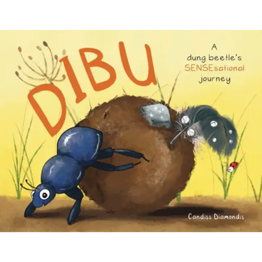 Dibu