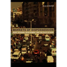 Markets of Dispossession: Ngos, Economic Development, and the State in Cairo