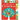 The 12 Days of Christmas: A Lift-The-Tab Book