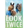 Look Twice