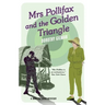 Mrs Pollifax and the Golden Triangle