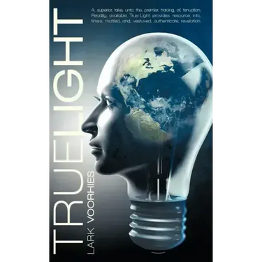 True Light: A, superior, take, unto, the, premier, haloing, of, tenuation. Readily, available, True Light, provides, resource, int