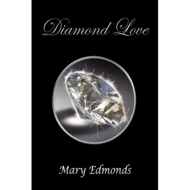 Diamond Love