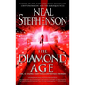 The Diamond Age: Or, a Young Lady's Illustrated Primer