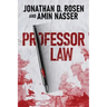 Professor Law
