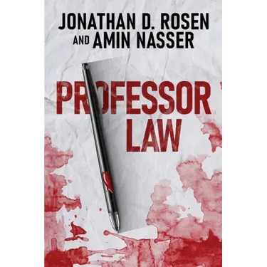 Professor Law