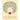 Stay, Little Seed