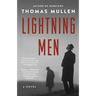 Lightning Men