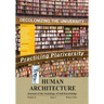 Decolonizing the University: Practicing Pluriversity (Proceedings of the International Conference on "Quelles universités et quels universalismes d
