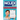 NCLEX: Pharmacology: The NCLEX Trainer: Content Review, 100+ Specific Practice Questions & Rationales, and Strategies for Test Success