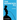 The Manneken Pis