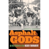 Asphalt Gods: An Oral History of the Rucker Tournament