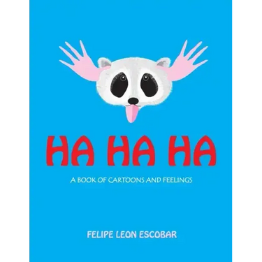 Ha Ha Ha