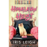 Himalayan Heist