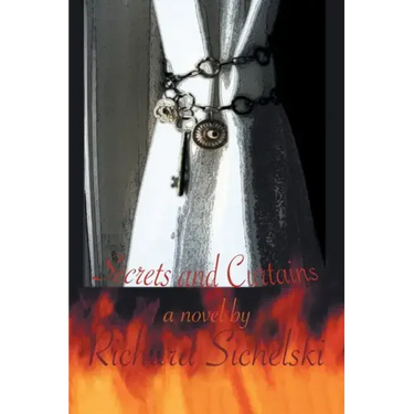 Secrets and Curtains