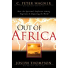 Out of Africa