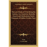The Love Books of Ovid Being the Amores, Ars Amatoria, Remedia Amoris and Medicamina Faciei Femineae of Publius Ovidius Naso