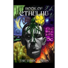 Book of Cthulhu