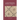 Lived Wisdom in Jewish Antiquity: Studies in Exercise and Exemplarity