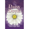 Daisy Doyle