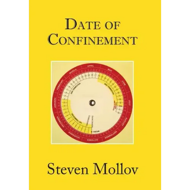 Date of Confinement
