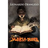 The Magic Book