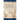 The History and Practice of the Court of Common Pleas. Being an Historical Account ... Interspersed With Curious Observations on the Difference of the