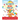 Activity Book for Kids 6-8