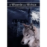 Of Wizards and Wolves