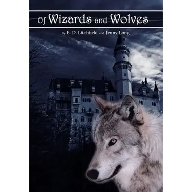 Of Wizards and Wolves