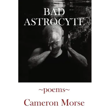 Bad Astrocyte