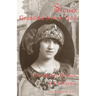Stories Grandma Never Told: Portuguese Women in California