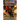 Swords of the Imperium