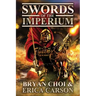 Swords of the Imperium