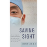 Saving Sight